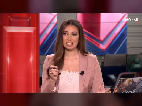 خبير: بزشكيان غير مؤثر في القرار السياسي الإيراني