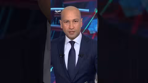 بوتين لن يشارك بمفاوضات إسطنبول