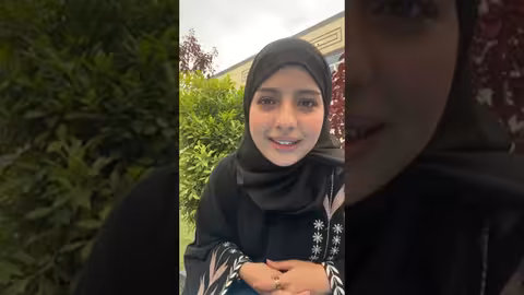 إسرائيل تهجر سكان غزة... واتهامات لـ قسد