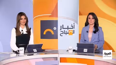 بوتين: روسيا مستعدة للقتال إذا فرضت أوروبا ذلك.. وتصعيد في البحر الأسود