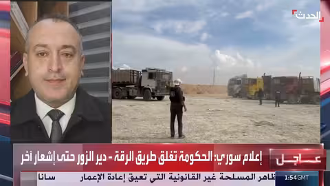 فتح: الحياة معقدة في غزة والأولوية لإدخال المساعدات