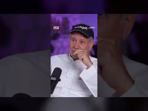 عبد الرحمن الراشد يستعرض سيناريوهات تعثّر التفاوض بين واشنطن وطهران