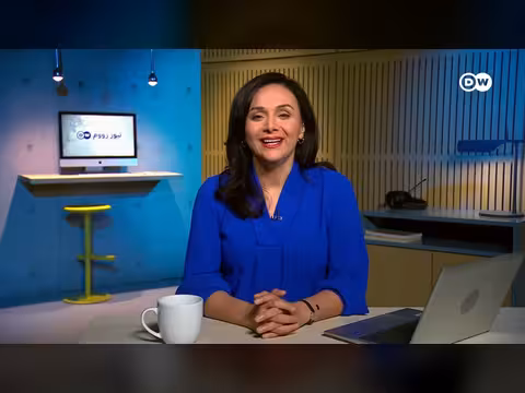 حزب الله يشعل الحرب في لبنان