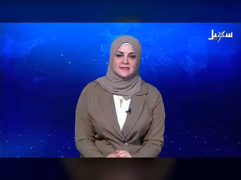 العديني: قادة وشباب الإصلاح يقدمون دماءهم من أجل اليمن