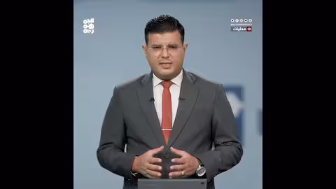 التربية تعلن جداول امتحانات الثانوية العامة رغم استمرار الإضراب