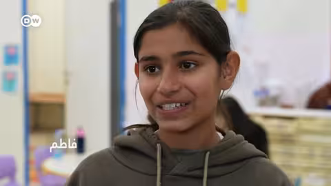 حادث مروّع في لحج: 7 قتلى بينهم أكاديمي بارز