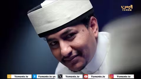 في رمضان | برومو - على غيري