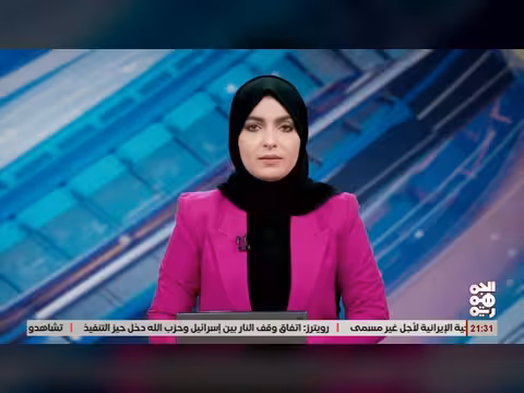شرطة عدن تقبض على متهم بترويج الحشيش