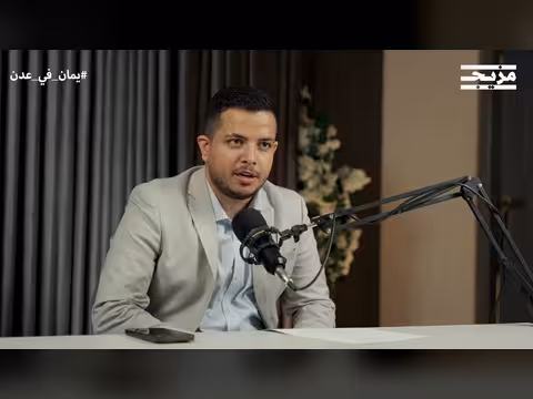 كواليس سقوط التلفزيون اليمني بيد الحوثي