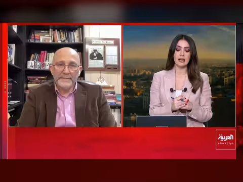 القاذفة الأميركية بي-2 سبيريت: أغلى سلاح فتاك في العالم