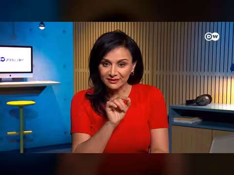 تفجيرات غامضة في البليدة أثناء زيارة البابا