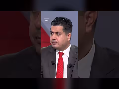 النظام الإيراني يستغل الحرب لمطاردة خصومه