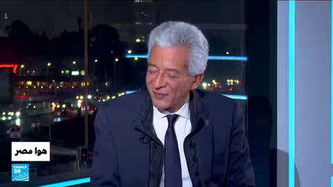 استثمارات مصرية في سوريا: هل تنهي الجمود السياسي؟