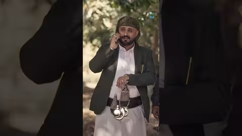 ماهو شرط المهندس الوحيد للرجعة للقرية ؟