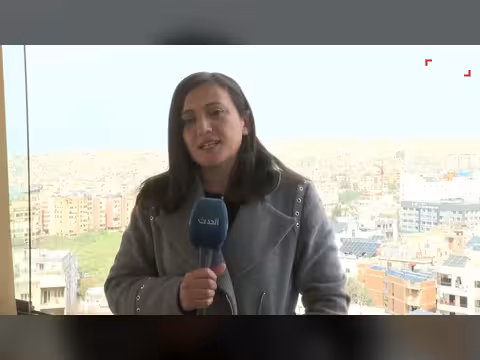 الجيش الإسرائيلي يسيطر على 18 نقطة جنوب لبنان ويدمر جسور الليطاني