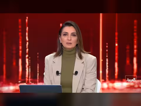 هجمات تستهدف السفارة الأمريكية في بغداد ومطار أربيل