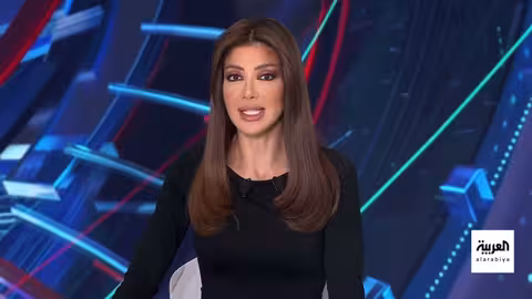 السودان: اكتشاف مقابر جماعية في الفاشر يُشير إلى انتهاكات