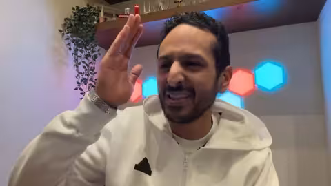 سيبك من الفابريسيو و سيبك من الماورتسيو عشان حزين دلوقتي اخر سعات باب انتقالات الشتاء ٢٠٢٥