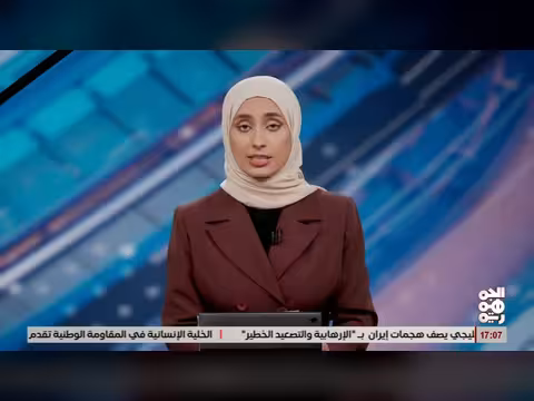 المحرمي: مواقف الشهيد يحيى وحيش البطولية