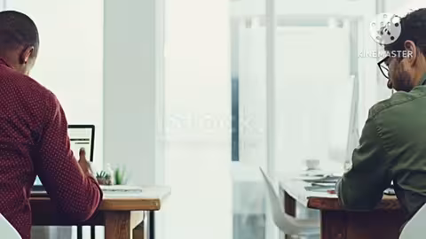 apprendre le français faire des compliments/ répondre à un compliment كيف تجامل شخصا بالفرنسية