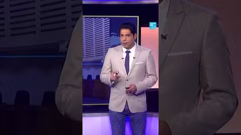 اتهامات بتشريع تعدد الزوجات في أوروبا: حقيقة أم فبركة؟