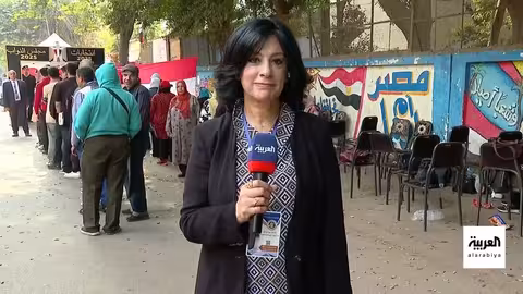 تصعيد إسرائيلي ضد حزب الله بعد اغتيال هيثم الطبطبائي