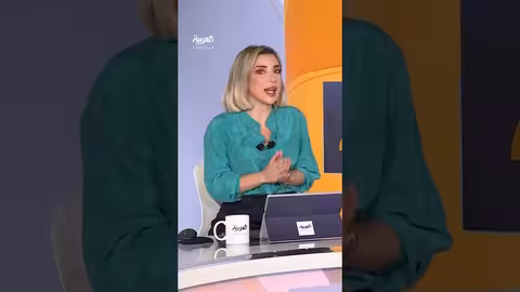 ثوران بركان سيميرو في إندونيسيا وارتفاع سحب الرماد