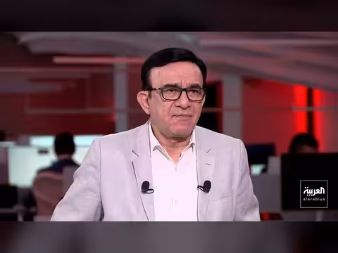 إيران تستهدف الإمارات وتخرق وقف إطلاق النار
