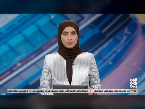 الصليب الأحمر مستعدون لتبادل الأسرى