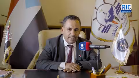 فارس شعفل يبارك انتصارات القوات الجنوبية ويطالب بإعلان دولة الجنوب