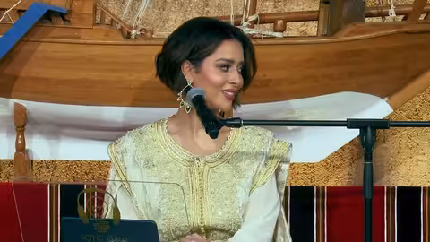 سمرات بلقيس - ⁠وسط صنعاء