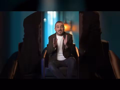 عزاء VIP بالسهالة