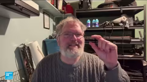 كندا: مقتل 10 وإصابة 27 في إطلاق نار وانتحار المنفذة