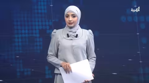 رمضان في اليمن: أعباء اقتصادية وأسواق شبه فارغة