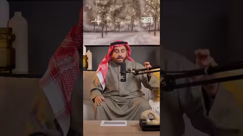 ذكر أسامة الجامع أن للغضب أسباباً نفسية ووراثية... . فهل هناك أسباب أخرى؟