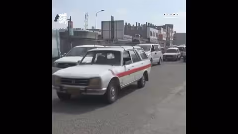 الحديدة: تدهور الأوضاع يدفع المواطنين لبيع منازلهم بأسعار زهيدة