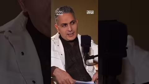 لماذا قالت مروة إنها أصبحت كرتاً محروقاً بالنسبة للمظاهرات وكيف غادرت البلد؟