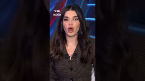 العراق يرفض تجنيد شبابه في الجيش الروسي