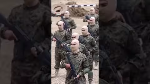 تصعيد أمريكي ضد إيران: حاملات طائرات ومفاوضات نووية