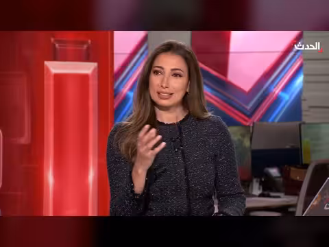 إسرائيل تستهدف شمال الليطاني وتتبع استراتيجية قطع الرأس ضد إيران