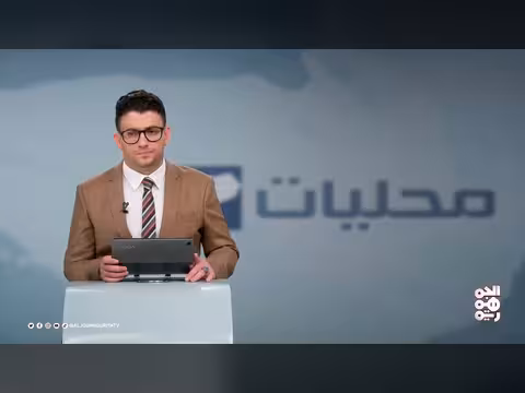 برنامج سعودي يبدأ تقييم احتياجات مشاريع شبوة