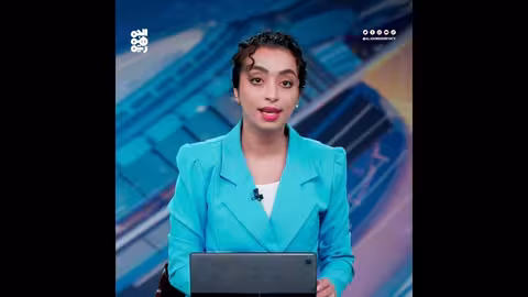 احتشاد قبلي في صنعاء للمطالبة بالقبض على قتلة الشيخ ناصر تعيمان