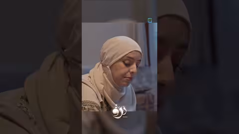 جاي تفتح له مواضيع وقت الأكل