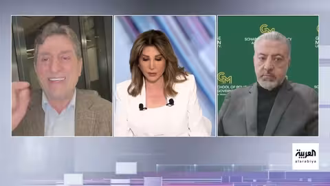 ترمب وإيران: بين التهديد والمفاوضات