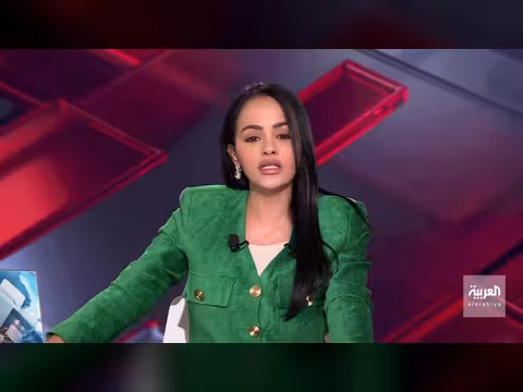 ولي العهد السعودي يستقبل رئيس مجلس السيادة السوداني