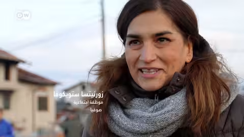 وثائقي | الموضة السريعة ـ هل يخدع صانعو الموضة الزبائن؟ | وثائقية دي دبليو