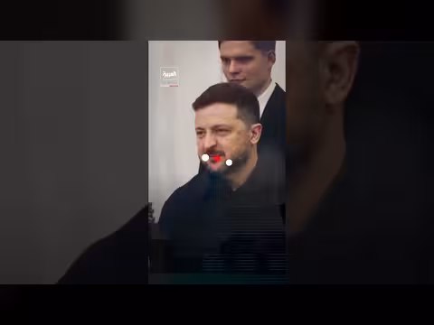 روسيا تعلن وقف إطلاق نار تكريما للذكرى 81 للحرب الوطنية العظمى