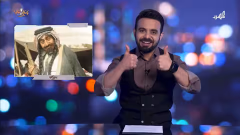 فانس وروبيو وويتكوف يسعون لتنسيق لقاء بين بوتين وزيلينسكي