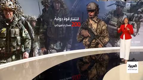 مقتل ياسر أبو شباب في رفح: تضارب الروايات وتداعيات إسرائيلية