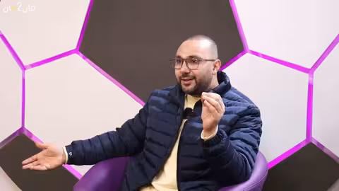 مان تو مان 245 مرحلة الخطر في برشلونة وريال مدريد وصعود ليفربول فوق الجميع. كأس الخليج. دوري ايطالي